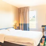 Centre 2*