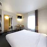 Centre ナント