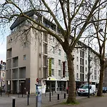 Centre 2* Nantes