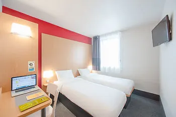Centre Hotell 2*