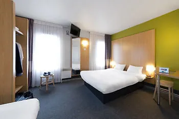 Centre 2* Nantes