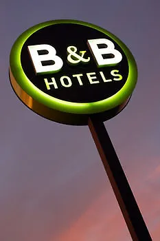 Hotell Centre