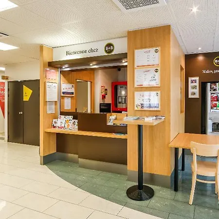Centre 2*