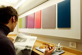 Centre Hotell Nantes