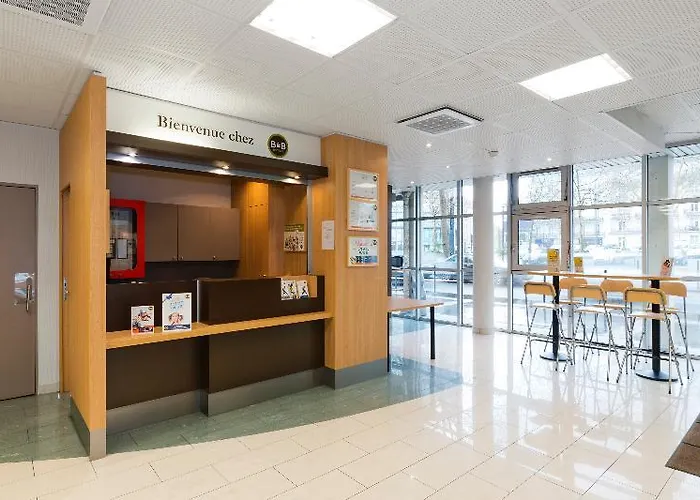 Centre Ξενοδοχείο