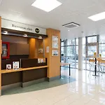 Centre فندق