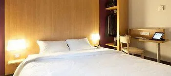 Hotel Centre